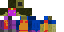 Texture for sapoo789