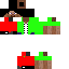 Texture for hakimc