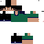Texture for davi gabriel principal