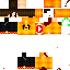 Texture for Jeshuagamer.exe su nueva version