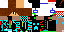 Texture for drrr