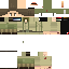 Texture for ..