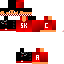 Texture for Cska
