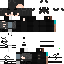 Texture for Jest