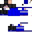Texture for NexenTriz2015