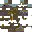 Texture for fd