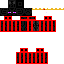 Texture for ZiBlacKinggg