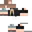 Texture for Gabbi H