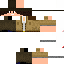 Texture for MODOW37