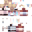 Texture for GNOOOOOO