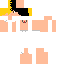 Texture for manLuke
