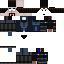 Texture for Ivor(Improved)