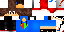 Texture for char