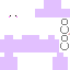 Texture for a2.0