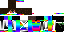 Texture for lomopy