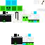 Texture for mrniko101 project