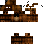 Texture for lucas2489