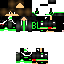 Texture for timmio