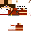 Texture for Flaps