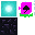 Texture for маятник