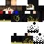 Texture for dfsdfsdfsdfs