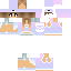 Texture for cm