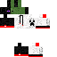 Texture for xXTheStrechXx