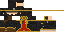Texture for alex