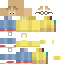 Texture for m