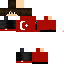 Texture for şahin