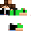 Texture for ermuhan5