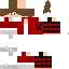 Texture for _Enderpy_