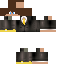 Texture for Menardos 