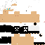 Texture for MACHKING 2.0