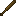 Texture for Sword of Noobs