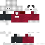 Texture for LucasHatADHS
