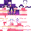 Texture for AI