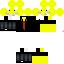 Texture for 殺老師xDD