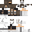 Texture for Maelys62