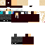 Texture for geyuwkgj