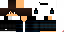 Texture for kenik92