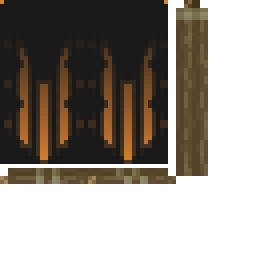 Texture for Capa de mikecrack 