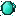 Texture for dima