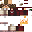 Texture for DashingSkillz_