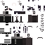 Texture for yeeeeeeeeeeee