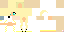 Texture for МЕРВИС