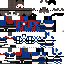 Texture for SrBoruts_