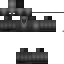 Texture for Lucas12