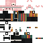 Texture for eboy