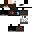 Texture for tttttttt